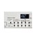Tresco Lighting Tresco 1224VDC RGBCCT Parent ControllerReceiver L-RGBCCT1-PREC-1 - alternate 3